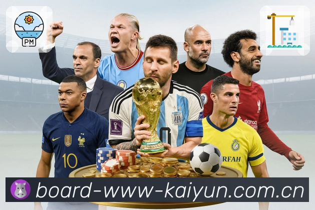 体育平台欢迎图