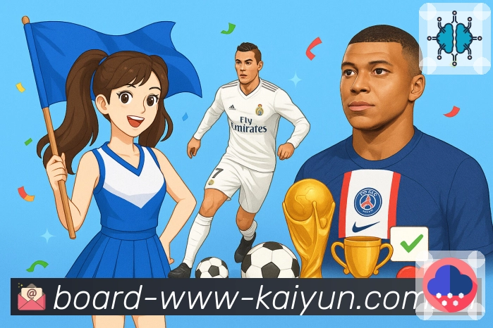 开云跨平台应用下载