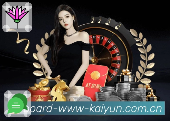 极速启动 - 更快进入