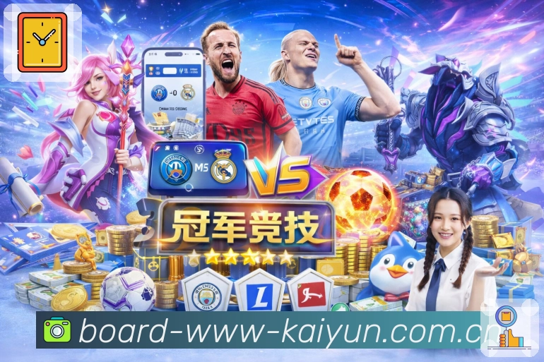 加密登录器 - 稳定访问